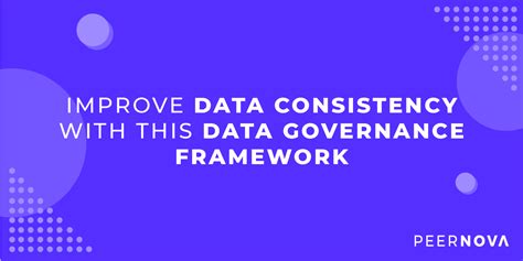 Evaluate Data Maturity Zeenea Effective Data Governan Vrogue Co