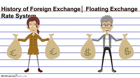 Euro to malaysian ringgit history. Trading Cram│ History of Forex 8│ Floating Exchange Rate ...