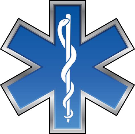 Emt Clipart Free Download On Clipartmag