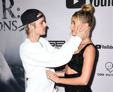 Man schenkt praktische gegenstände aus baumwolle, wie zum beispiel schöne geschirrtücher, bettwäsche. Zuerst zweiter, dann erster Hochzeitstag: Justin Bieber postet Liebesgeständnis