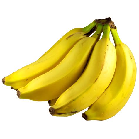 Banana Pachabale 500gm - Woolly Farms