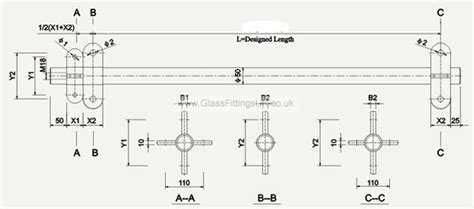 1,593 canopy tension rod products are offered for sale by suppliers on a wide variety of canopy tension. Tension Rod Truss | Glass Fittings | Shower Fittings ...