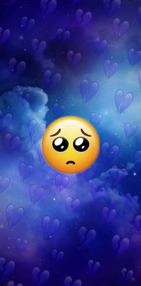 Sadness Wallpaper By Whisperingnecessary Download On Zedge D829
