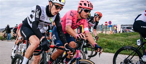 Alberto bettiol claimed an emotional solo victory in stage results. Pro Cyclist Alberto Bettiol's Milan-San Remo Heart Rate ...