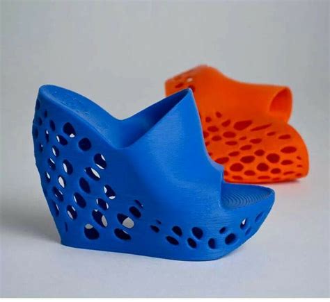 Crocs kids' crocband lodgepoint graphic boot. Wtf high heel crocs | 3d printed shoes, Shoe print, 3d ...