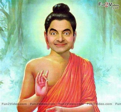 53 Best Images About Make Me Laugh Mr Bean On Pinterest Funny Pics