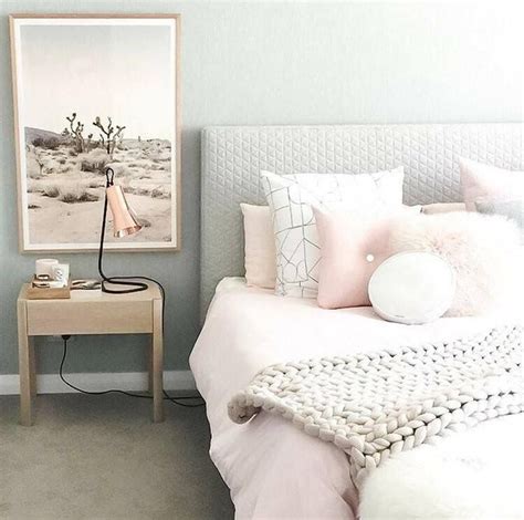 Pastel Aesthetic Room Ideas 9 In 2020 Pastel Room Decor Pink Bedroom Decor Pink Bedrooms
