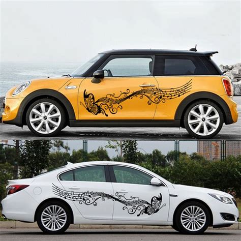 cheap car sticker buy quality car stickers and decals directly from china stickers and decals