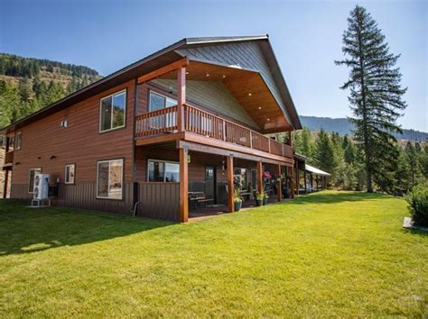 trout creek real estate trout creek mt homes for sale zillow