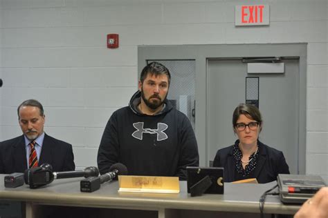 Assistant Principal Facing Sex Charge Bail Set For Goose Creek High