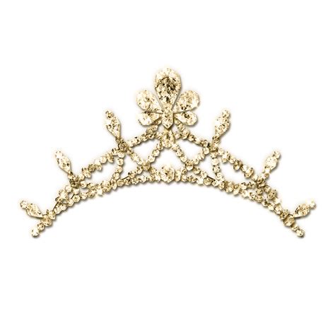 Gold Tiara Png Png Image Collection