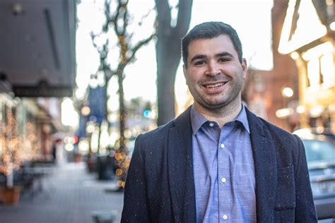 Historic Kennett Square is ready to help businesses restart strong
