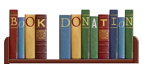 #1 thank you for donating to help cover the cost of my cat's unexpected surgery. Donate Your Books - NEET Advisor