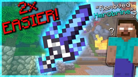 Hyperion Is Now Way Easier To Get Latest Update Explained Hypixel