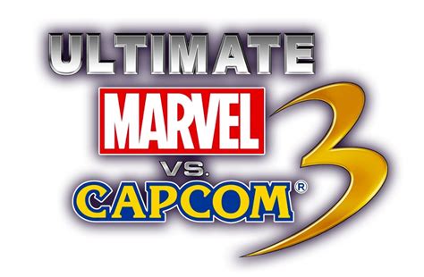 ultimate marvel vs capcom 3 details launchbox games database