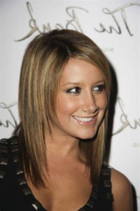 25 Hairstyles For Women With Thin Hair Elle Hairstyles