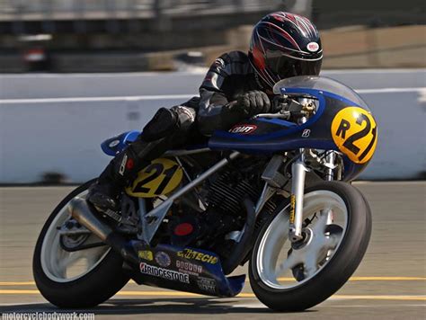 Vintage Half Fairings Cafe Manx Triton Dresda Triumph Norton Bsa Bmw Moto Guzzi Ducati