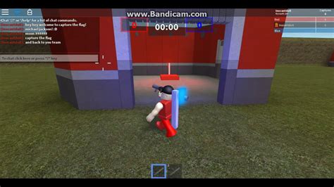 How To Make A Ctf Game On Roblox Dio Roblox Outfit