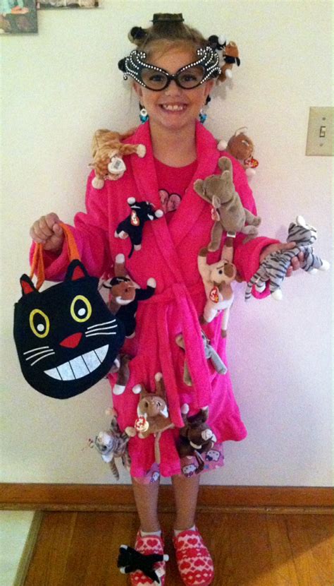 We did not find results for: Disfraces caseros originales para este Halloween