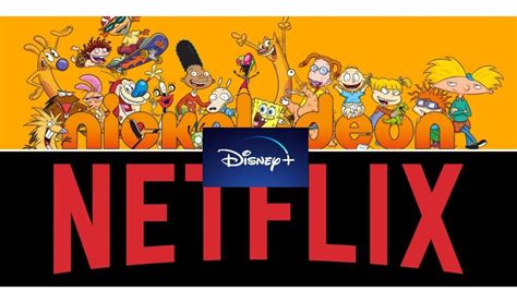 The loud family travel to scotland and discover they are descendants of scottish royalty. Disney+ Hits Over 10 Million Subscribers; Netflix Teams Up ...