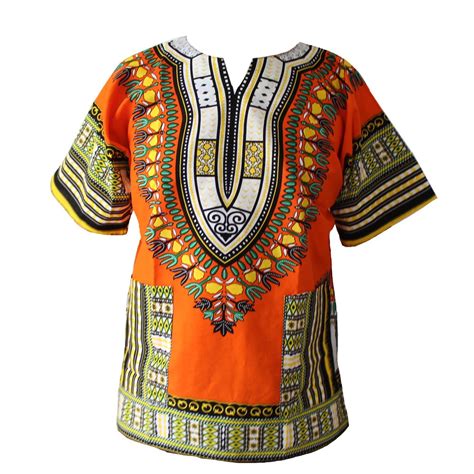 Xxxl African Fashion Dashiki Design Floral Dress African
