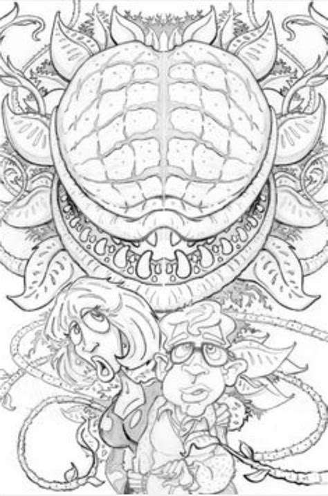 monster coloring pages adult coloring book pages cartoon coloring pages coloring pages to