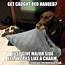 17 Hilarious Labrador Memes Guaranteed To Make You Laugh  Page 2 Of 4