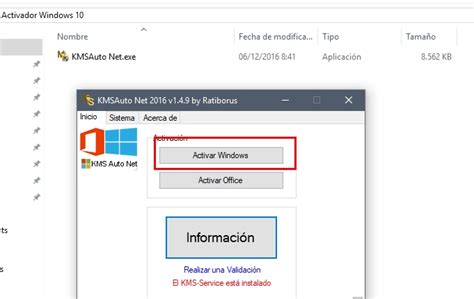 Arriba Imagen Activador De Windows Y Office Abzlocal Mx