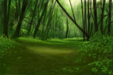 Free Download Beautiful Forest Picture Fresher Jobs 500x333 For Your
