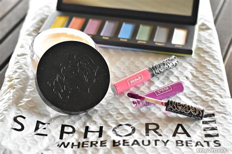 Veja mais ideias sobre kat von d maquiagem, kat von d, cabelo rockabilly. Kat Von D Pastel Goth Eyeshadow Palette & Kat Von D ...
