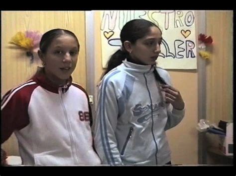 Skillet you are my hope (alien youth 2001). Pan Bendito "Historias de un barrio" (Parte I) - YouTube