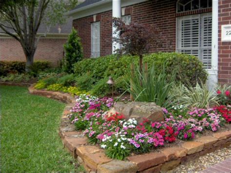 Angi matches you to experienced local landscapers in minutes. Bayside Landscape Services - Houston Area Landscape And ...