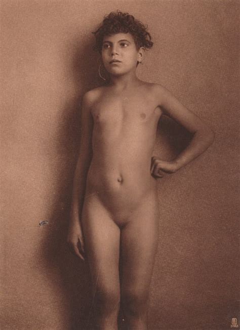 Nude Tunisian Girls Pics Hot Sex Picture