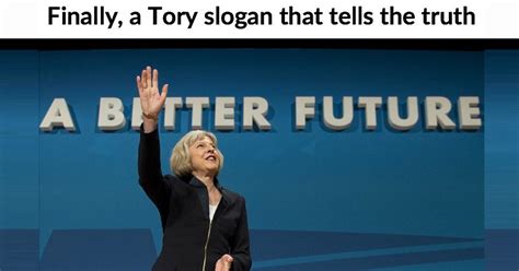 22 Memes Thatll Amuse You If You Absolutely Loath Brexit With Every