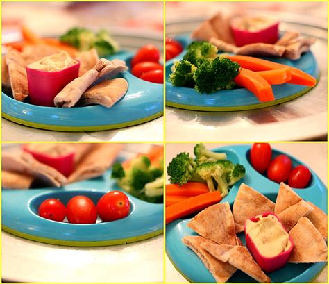 All Time Top 15 Dinner For Kids Easy Recipes To Make At Home