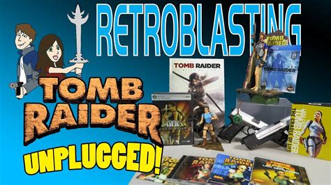 Unplugged movie reviews i remember seeing it tackled by pheobe cates potter movies smash number unplugged movie reviews of john ford, the production second best that includes all. All things Tomb Raider - Michael UNPLUGGED - 2018 movie ...