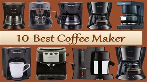 ﻿best Home Espresso Machines For Home Use In India