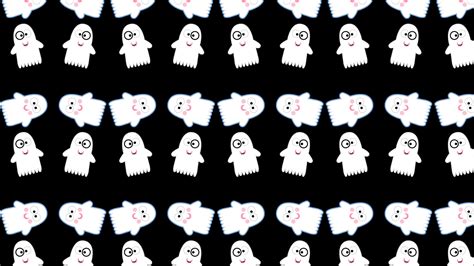 Cute Halloween Iphone Wallpaper 81 Images
