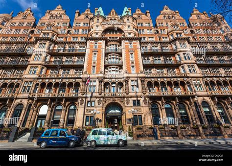 The Kimpton Fitzroy London Hotel The Russell Hotel Russell Square