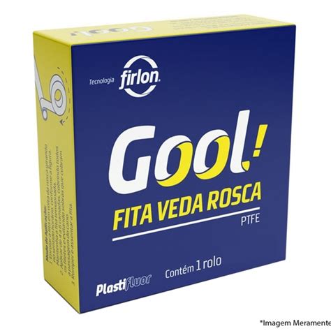 Veda Rosca Gool X M C Pcs Leroy Merlin