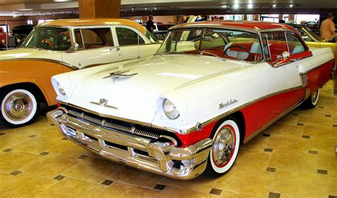 We compare all major car rental companies to find you the best car rental deals in venice, florida. Ideal Classic Cars-Venice Florida - PentaxForums.com