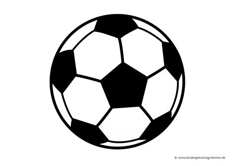 Kindergeburtstagskarten zum ausdrucken fußball : Fußball Geburtstagseinladungen kostenlos downloaden ...
