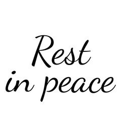 Rest in peace paul walker. Rest In Peace Symbols & Free Rest In Peace Symbols.png ...
