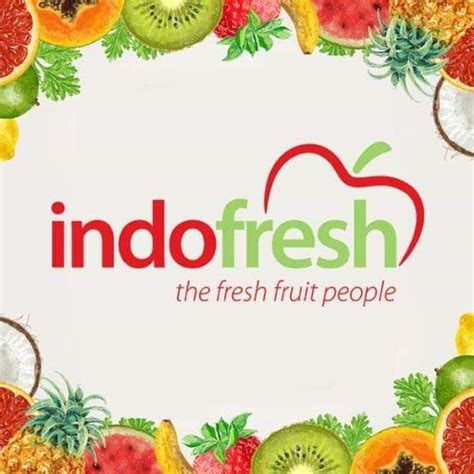 Lowongan pramuniaga indogrosir bekasi paling lambat 19 maret 2021. Lowongan Kerja Indofresh - Account Specialist - Jogja ...