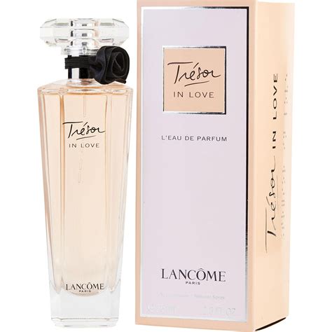 Lancome Lancome Women Eau De Parfum Spray 25 Oz New Packaging By