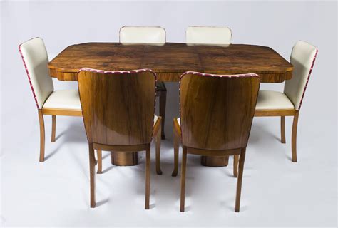 Choose the dining room table design that defines your family's style and character. Regent Antiques - Dining tables and chairs - Table and ...