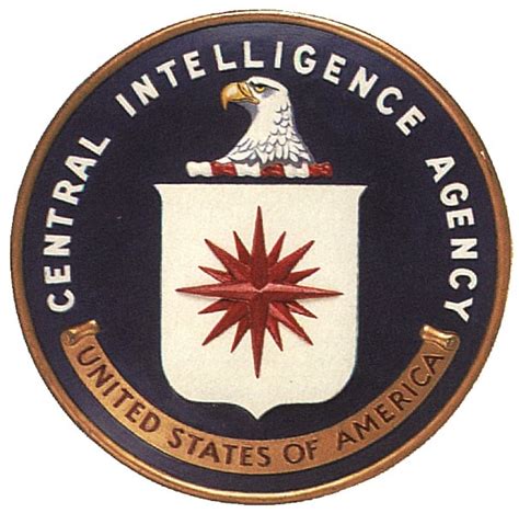 🔥 48 Central Intelligence Agency Wallpaper Wallpapersafari