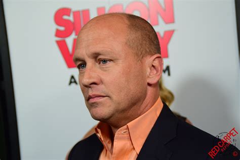 Mike Judge At Hbos Silicon Valley Season 2 Premiere Dsc0194 A
