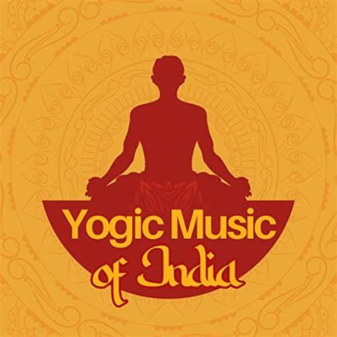 Yogic Music Of India Hindu Meditation With Instrumental Indian Bansuri Flute And Sitar By Hatha