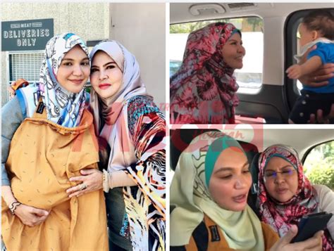 Последние твиты от bonda rozita ibrahim (@official_jrm). VIDEO "Suka Anak Kahwin Muda Sebab Nak Jaga Agama, Fasih ...